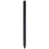 Compatible With  Samsung Galaxy Tabtab s9/S8/s9Ultra Touch Screen Stylus Pen (without Bluetooth-compatible Fu 5
