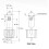 OSRAM Osram HPL 750W 240V 2