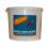 10kg Relax Pool Granular Shock Chlorine by Relax 1