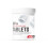 Problem Solved - Chlorine Disinfectant Tablets | For Hot Tubs, Spas and Pools | 200 Tablets 640g, White 1