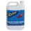 5kg Relax Stabilised Chlorine Granules by Relax 1