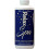 1kg Relax Spa Stabilised Chlorine Granules by Relax 1