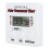Poker-Timer, Party-Timer, Poker-Countdown-Timer, dekorativer Timer (ohne Batterie) 4