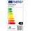 OSRAM Osram 64410S 6V 10W G4 AX ww 3