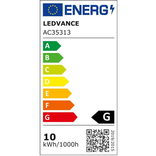 OSRAM Osram 64410S 6V 10W G4 AX ww 2