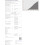 OSRAM Osram 64410S 6V 10W G4 AX ww 4