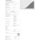 OSRAM Osram 64410S 6V 10W G4 AX ww 5