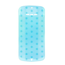 Washboard Clothes Washboard Plastic Washing Board Foldable Home Laundry Tool Clothes Cleaning Accessory washboard(Onecolor)