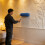 5Inch Rubber Patterned Paint Roller For Smooth Application Of 6