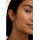 Ted Baker Ted Baker Sinee Mini Crystal Stud Earrings For Women (Silver/Crystal) 2
