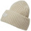 Helly Hansen Helly Hansen HH Rib Beanie Hat, 034 Cream, STD 1