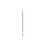 Thomas Sabo Thomas Sabo Women Single Earring Pendant 925 Sterling Silver 2