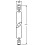 OSRAM Osram 64696 ECO 120 W Halogen Bulb, Warm White 2