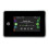 Gecko IN.K1000 Aeware Topside Control Panel (Clear) 1