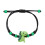 Fun Dinosaur Designs Adjustable Handmade Bracelet For-B 5