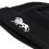 LONSDALE Lonsdale hat RAVENSTOWN one size 3