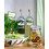Marabu Fun & Fancy, Black, 80 ml 2