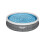 Bestway Bestway 57445 Framepool, Multicolor 1