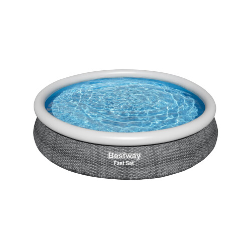 Bestway Bestway 57445 Framepool, Multicolor