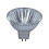 OSRAM Osram 46860 VWFL Halogen Bulb, GU5.3, Warm White 3