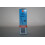 OSRAM OSRAM Halolux Ceram 75W Matt 64473AM B15d 2