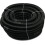 Swimming Pool Hose 1.5" ?38mm (1 Meter) 1