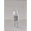 OSRAM Osram 64408 Halostar OVEN halogen lamp 2
