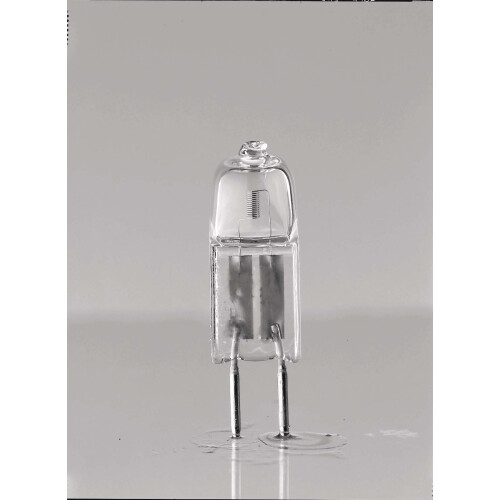 OSRAM Osram 64408 Halostar OVEN halogen lamp 1