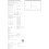 OSRAM Osram 64408 Halostar OVEN halogen lamp 4