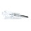 OSRAM Osram 64410 S Halogen Bulb Bi-Pin Base G4 6V 10 Watt 4