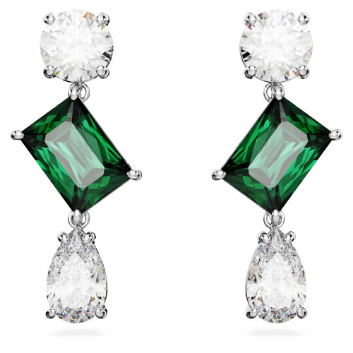 Swarovski Orecchini Swarovski  - 5665878