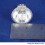 OSRAM MR11 FTD 12V 20W GU4 38 DEG 4