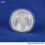 OSRAM MR11 FTD 12V 20W GU4 38 DEG 5