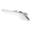 Συμβατό με εξωτερικές λαβές πόρτας 1081831-00-H για αριστερό και δεξιό Tesla Model 3-HH 3
