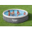 Bestway Bestway 57445 Framepool, Multicolor 2