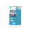 Bestway Bestway 57445 Framepool, Multicolor 3