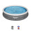 Bestway Bestway 57445 Framepool, Multicolor 4
