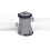 Bestway Bestway 57445 Framepool, Multicolor 5