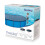 Bestway Bestway 12ft Round Blue Polyethylene Pool Cover with Fixing Chains 2