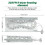 WP3387747 Heavy Duty Dryer Heating Coil Energy Efficient Dryer 3