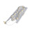 WP3387747 Heavy Duty Dryer Heating Coil Energy Efficient Dryer 4