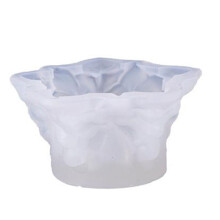Silicone 3D Flower Bouquet Mousse Cake Mold for Impressive-4