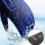Freezer Thermal Gloves, Warm Winter Gloves With Water Resistant Coating And Touchscreen Function, Id 2