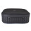 Mspa TEKAPO 6 Seater Inflatable Spa MSpa 3