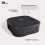 Mspa TEKAPO 6 Seater Inflatable Spa MSpa 5