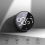 Kitchen Timer with LED Digital Display Smart Efficana for Home Classroom Gym Office, Brightness Adju 2