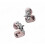 Shokz SHOKZ OpenDots ONE Earring 2