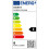 OSRAM Osram 64657HLX EVC M33 24V 250W G-6 35 2
