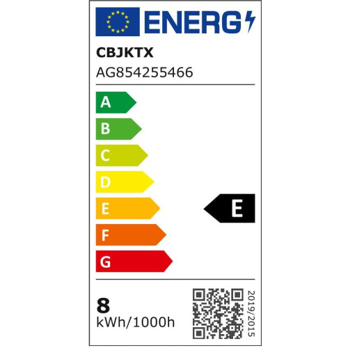 OSRAM Osram 64657HLX EVC M33 24V 250W G-6 35 1