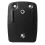 Moteur de rôtissoire électrique pour barbecue universel 4